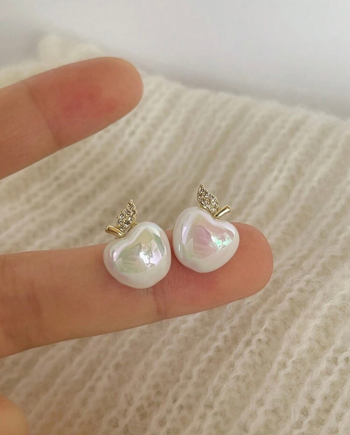 Aretes