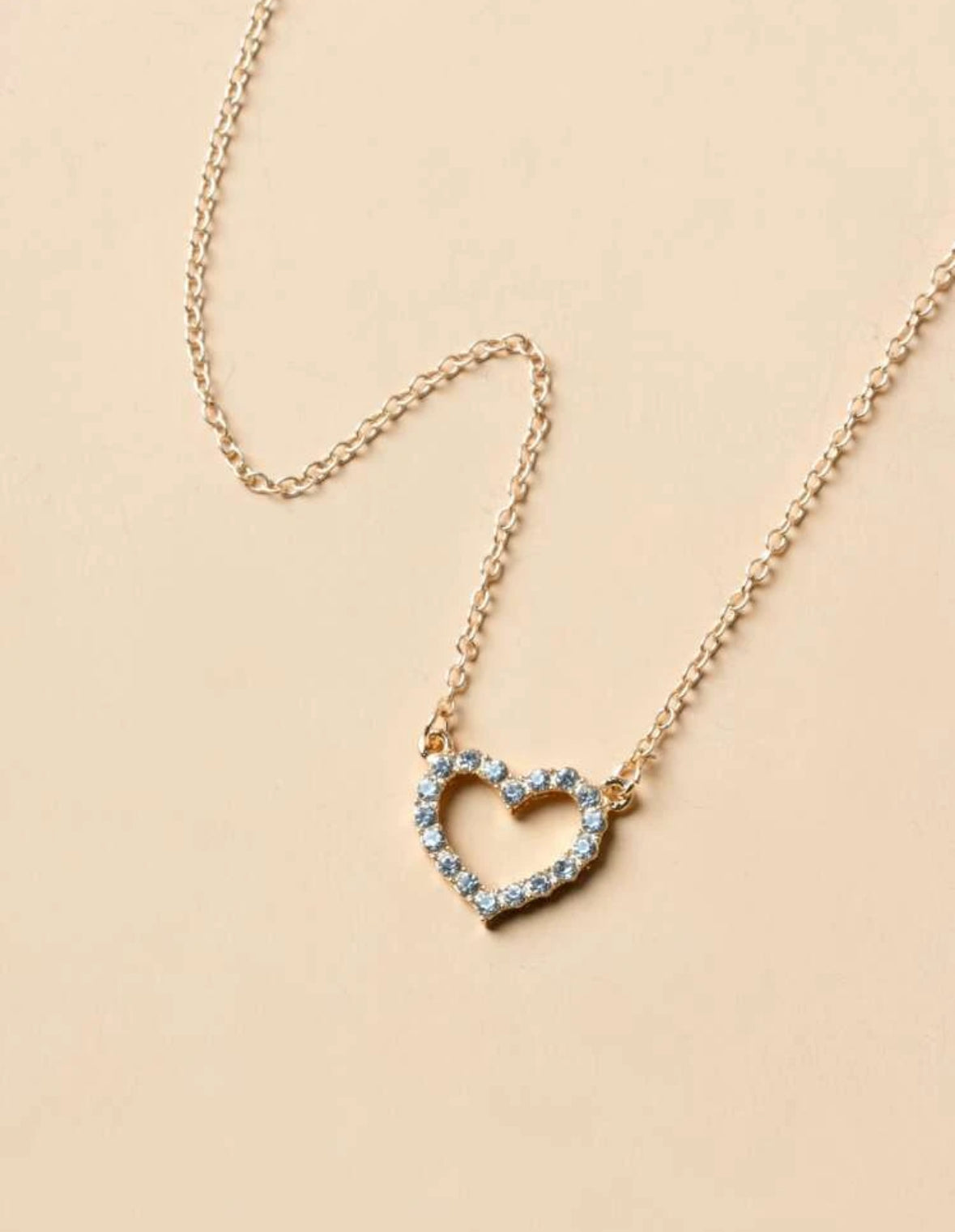 Collares