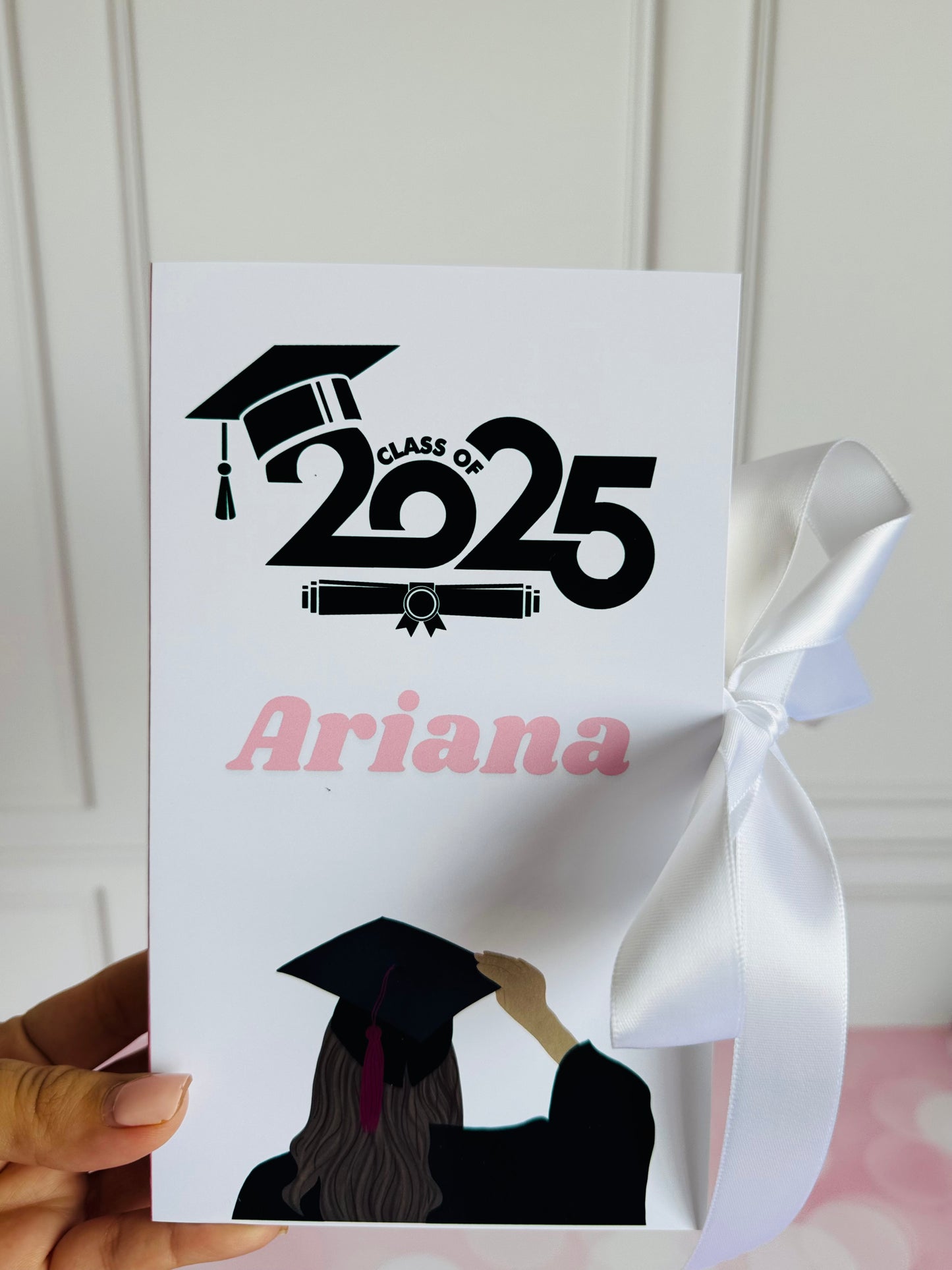 Book Box 🎓