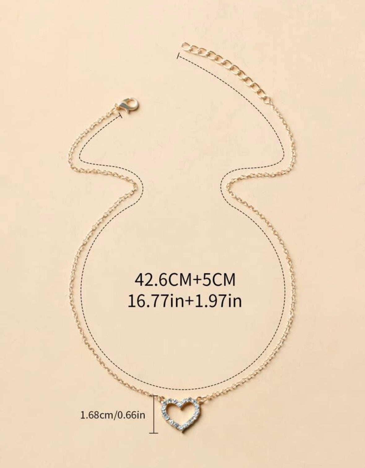Collares