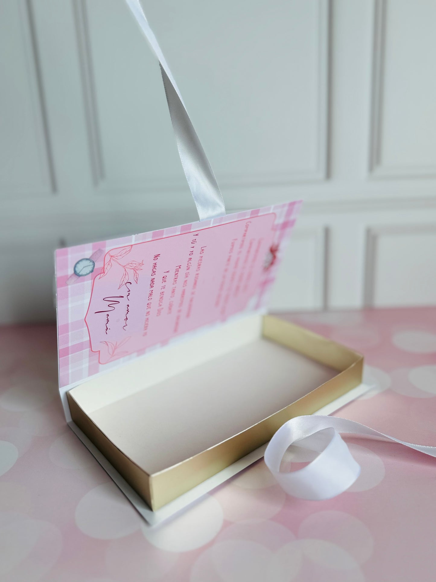 Book Box 🎓