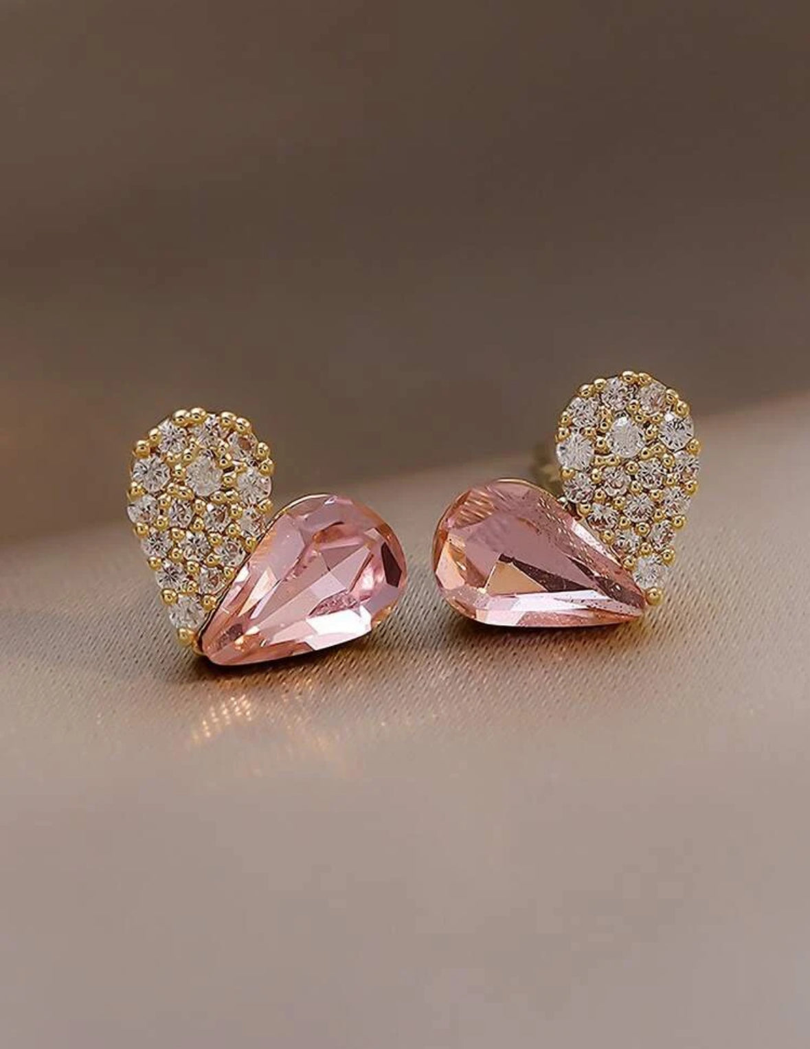 Aretes