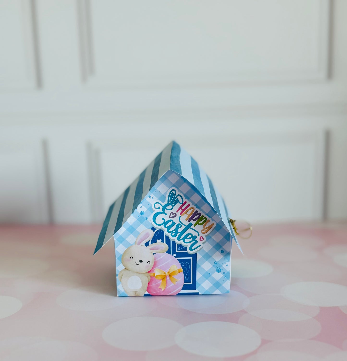 House Box