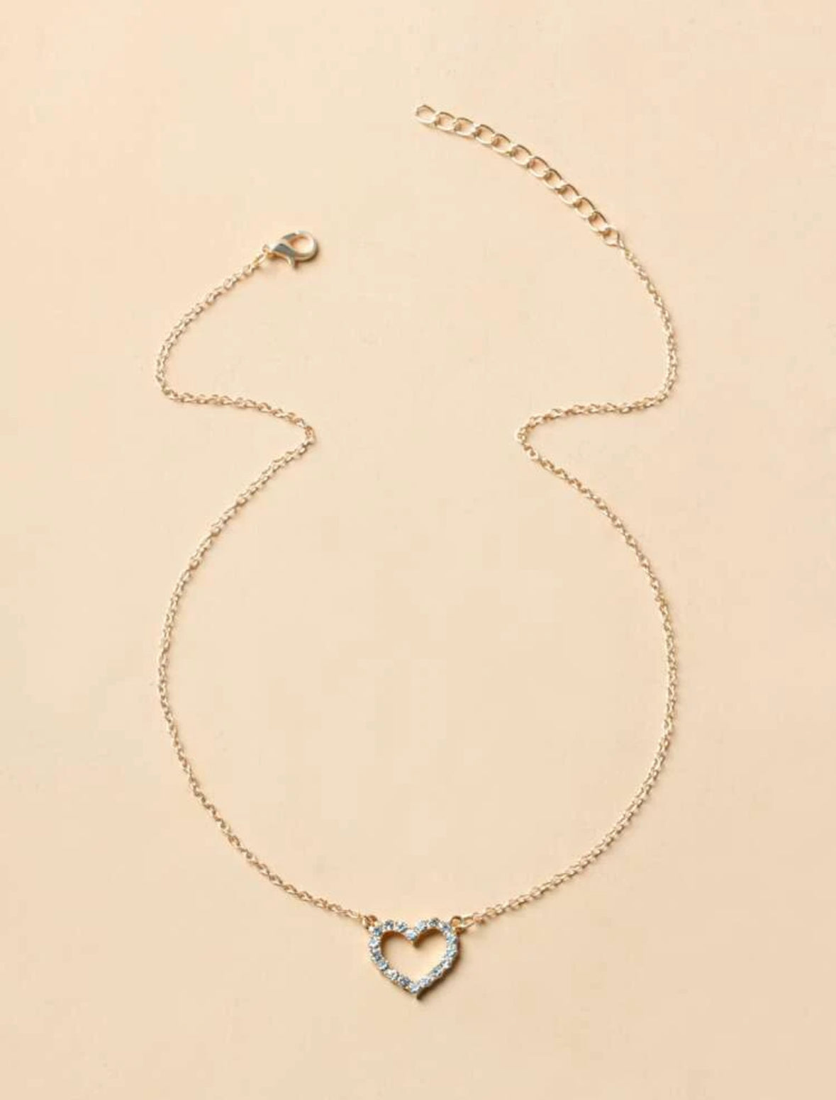 Collares