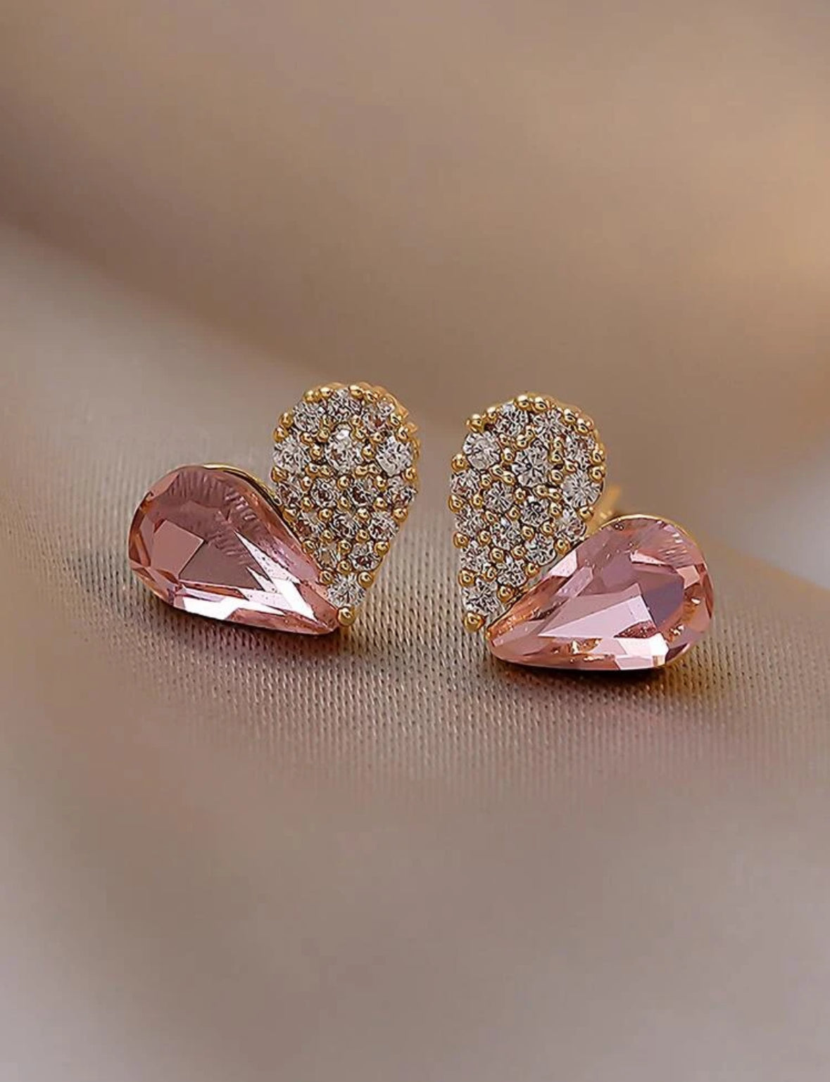 Aretes