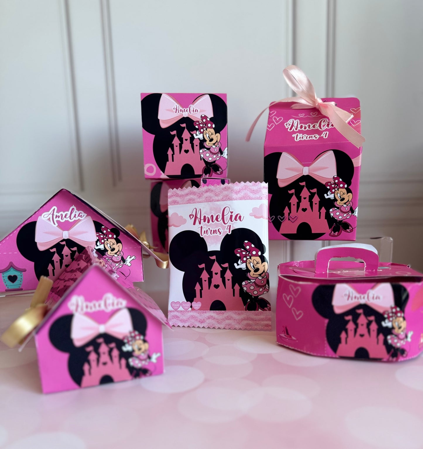 MINI WORKSHOP ONLY CANVA