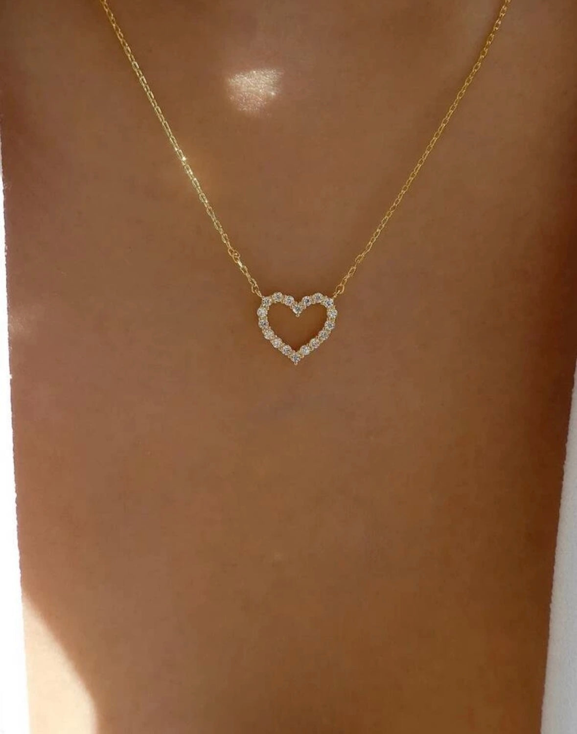 Collares