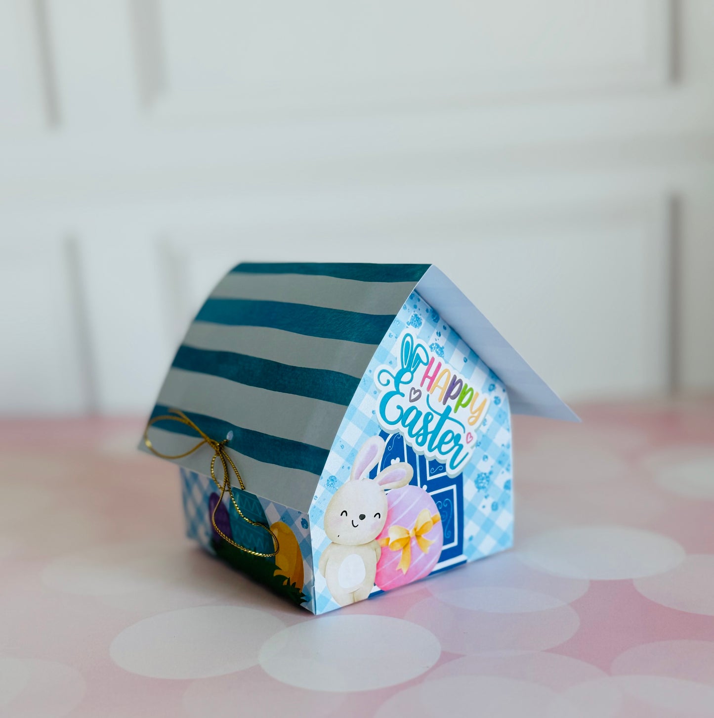 House Box