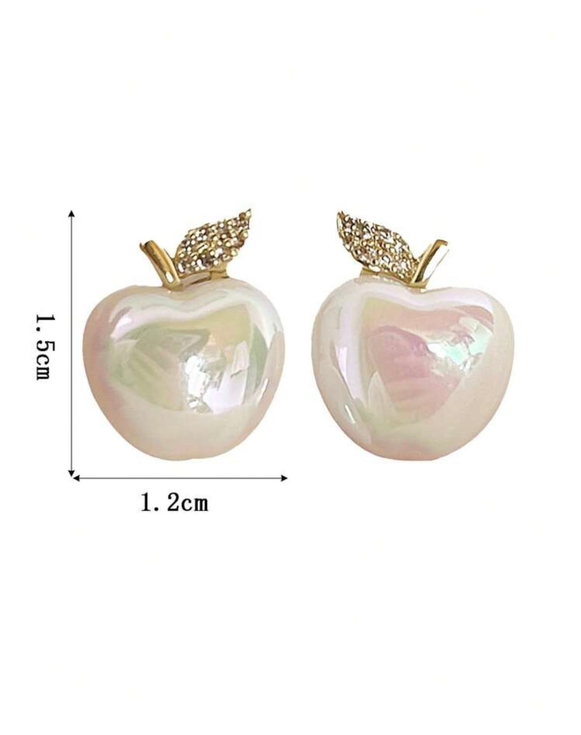 Aretes