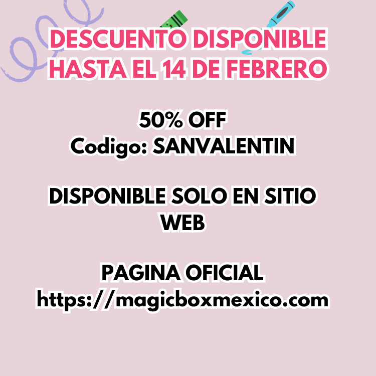 CAJA DE REGALO PARA PELUCHES PLANTILLA