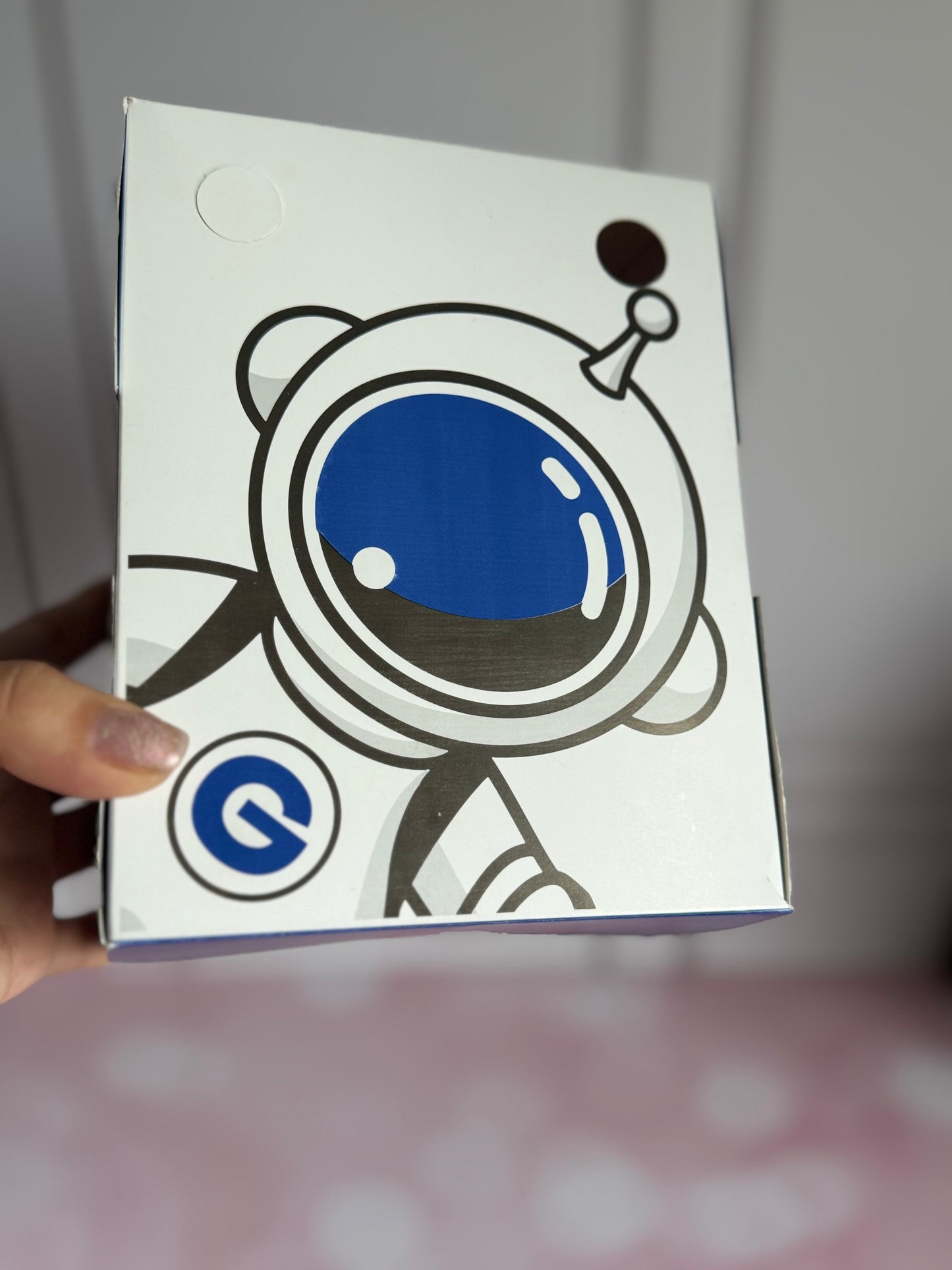 Cajas y Lunch box para negocio
