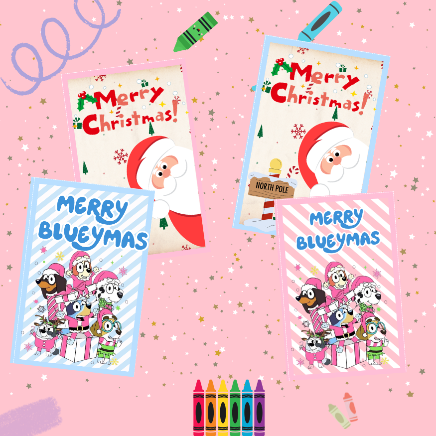 Plantilla editable para Coloring book version mini, formato SVG, Silhouette studio y Canva, personalizable, ideal para regalo