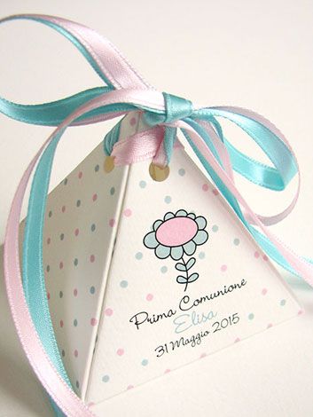 Cajita Piramide Box mini, ideal para dulcero, disponible en formato svg y silhouette studio