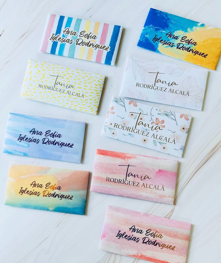 Money Holder & Money Holder Box, plantilla para diseño en Canva, Cricut y Cameo, sobre de dinero y caja para sobres de dinero