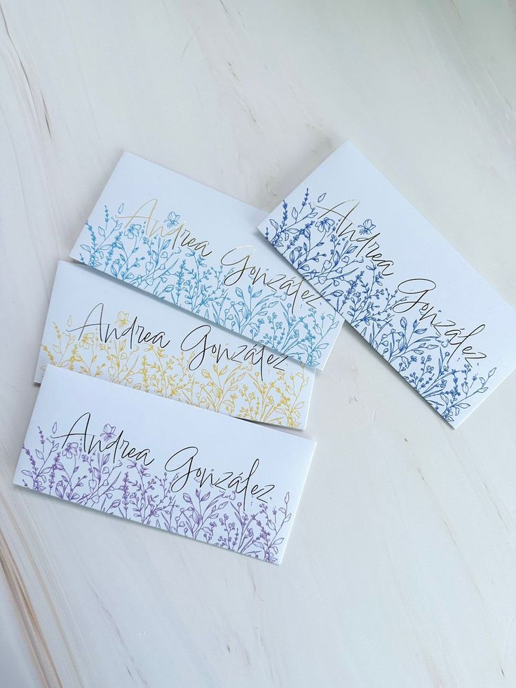 Money Holder & Money Holder Box, plantilla para diseño en Canva, Cricut y Cameo, sobre de dinero y caja para sobres de dinero