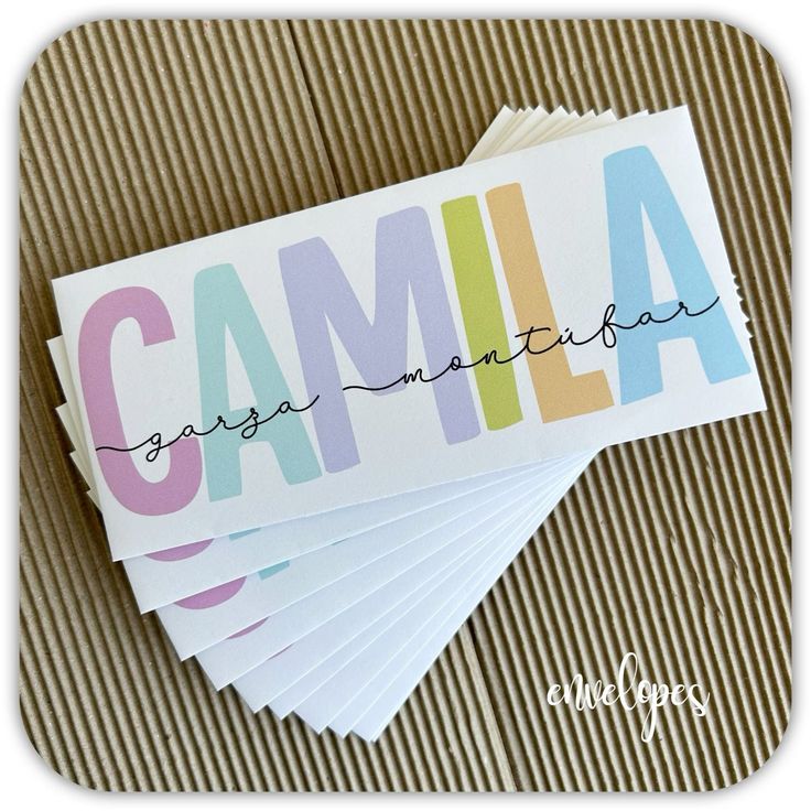 Money Holder & Money Holder Box, plantilla para diseño en Canva, Cricut y Cameo, sobre de dinero y caja para sobres de dinero