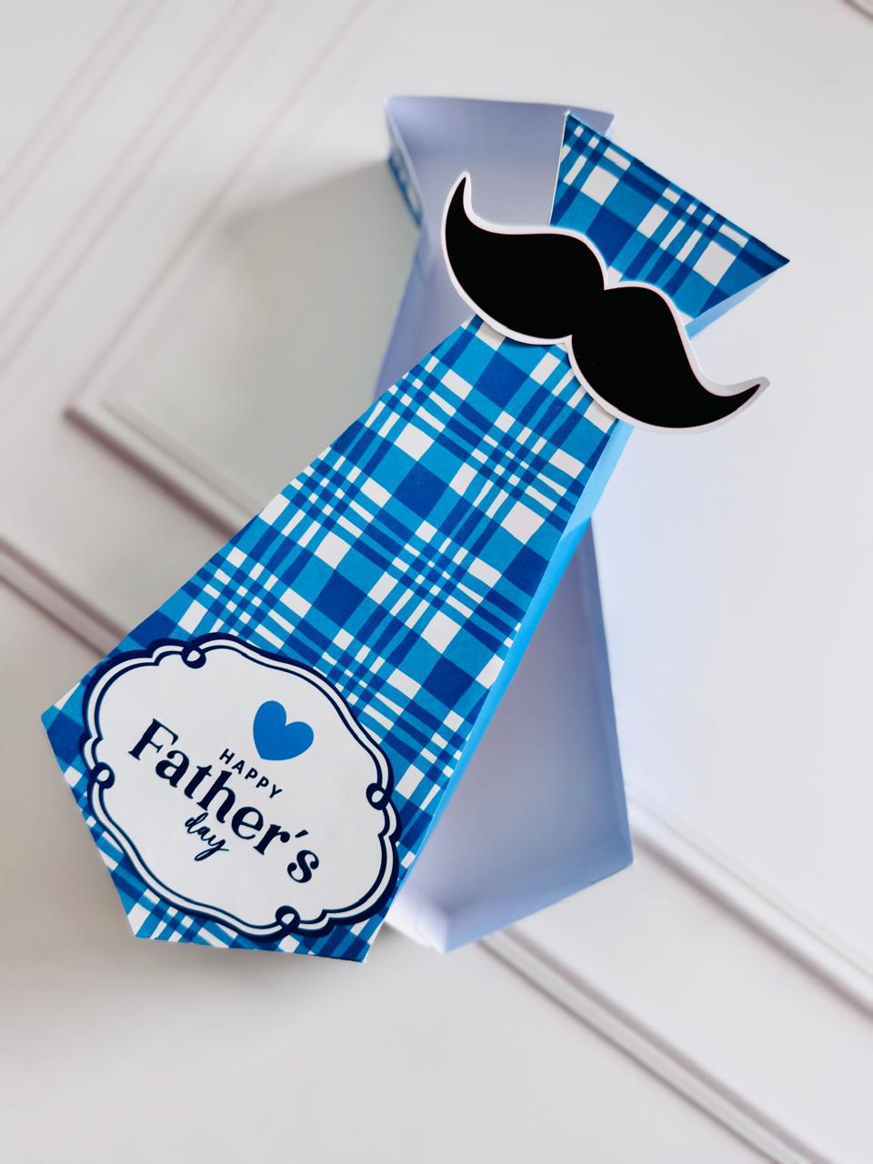FATHER´S DAY