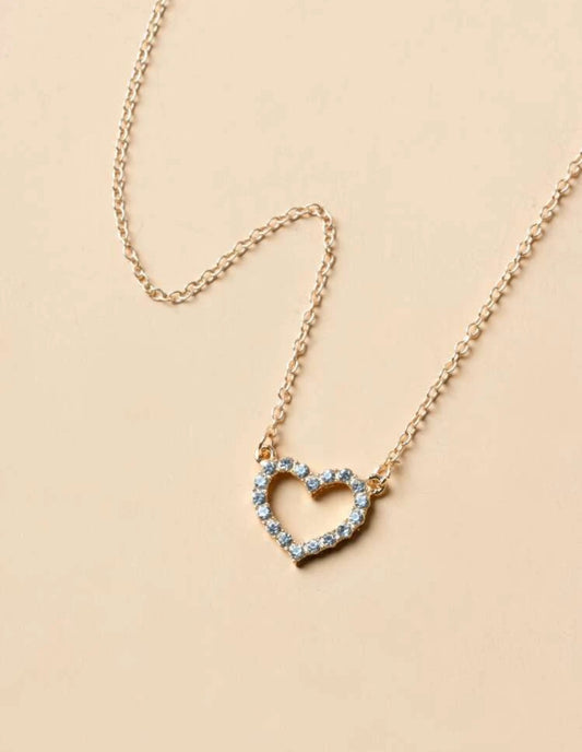 Collares