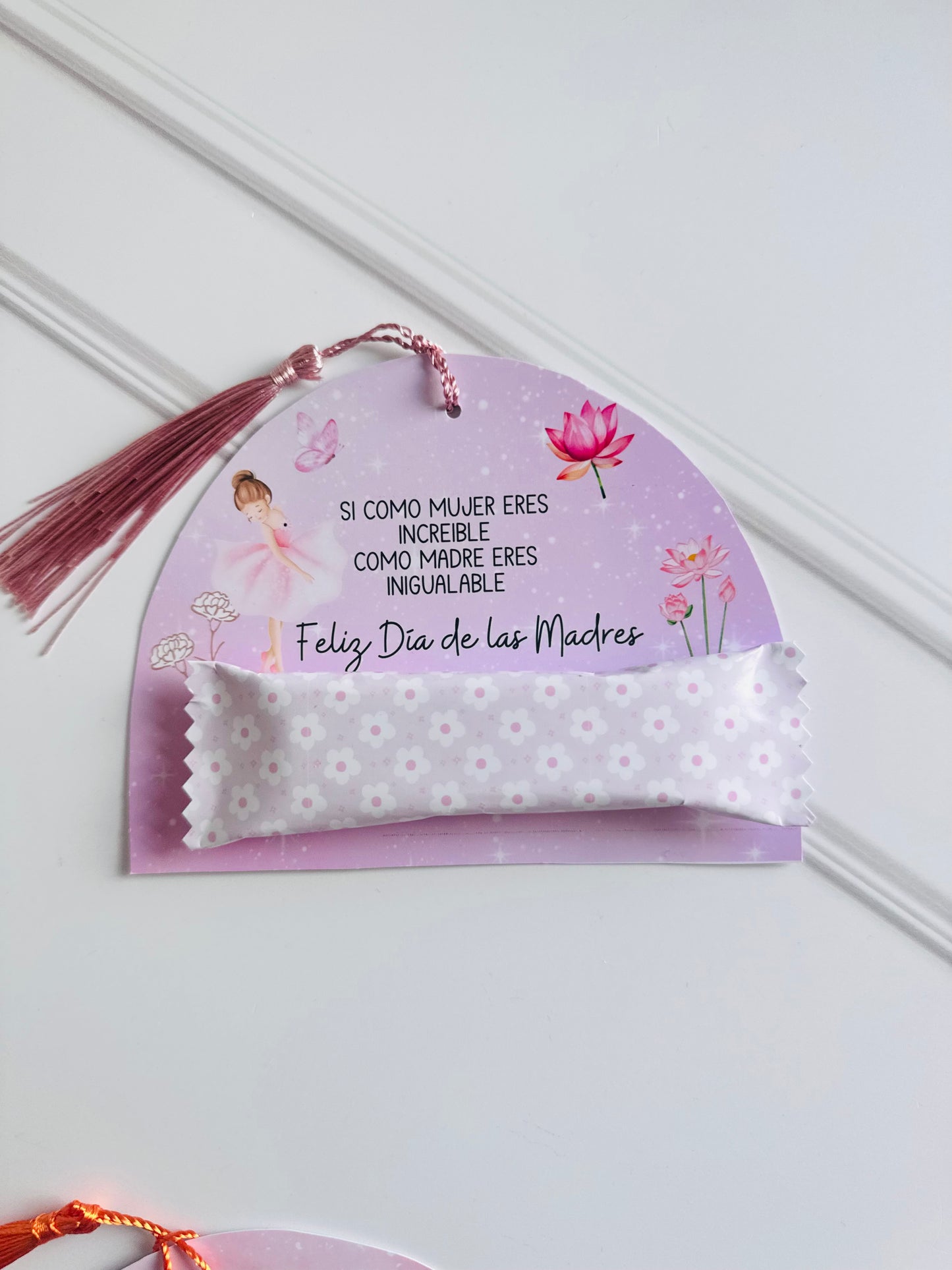 MomDay gift readytoprint
