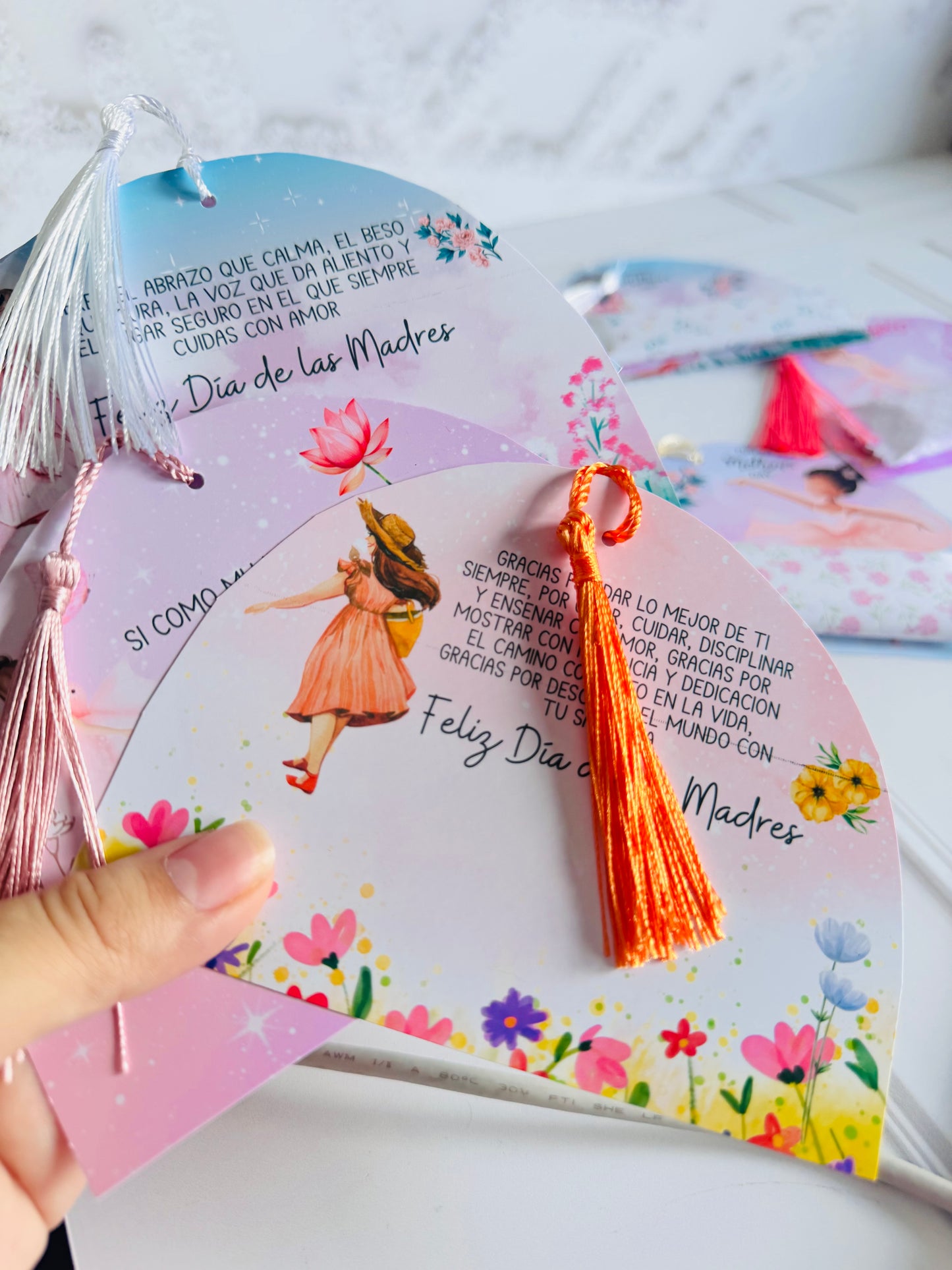 MomDay gift readytoprint