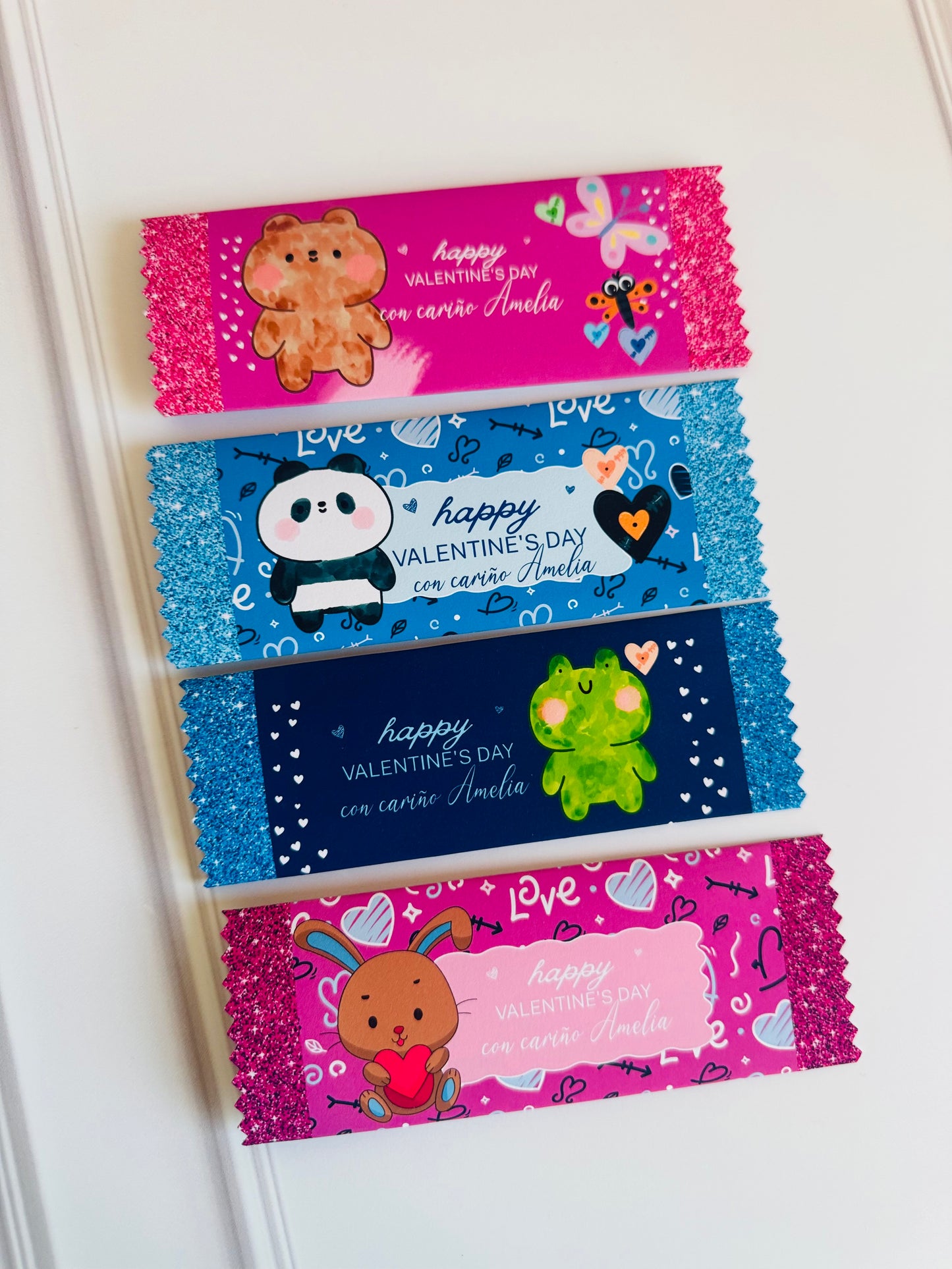 Kit Valentin 26 Incluye 3 Cajas en Svg y Silhuette studio para Cricut y Cameo