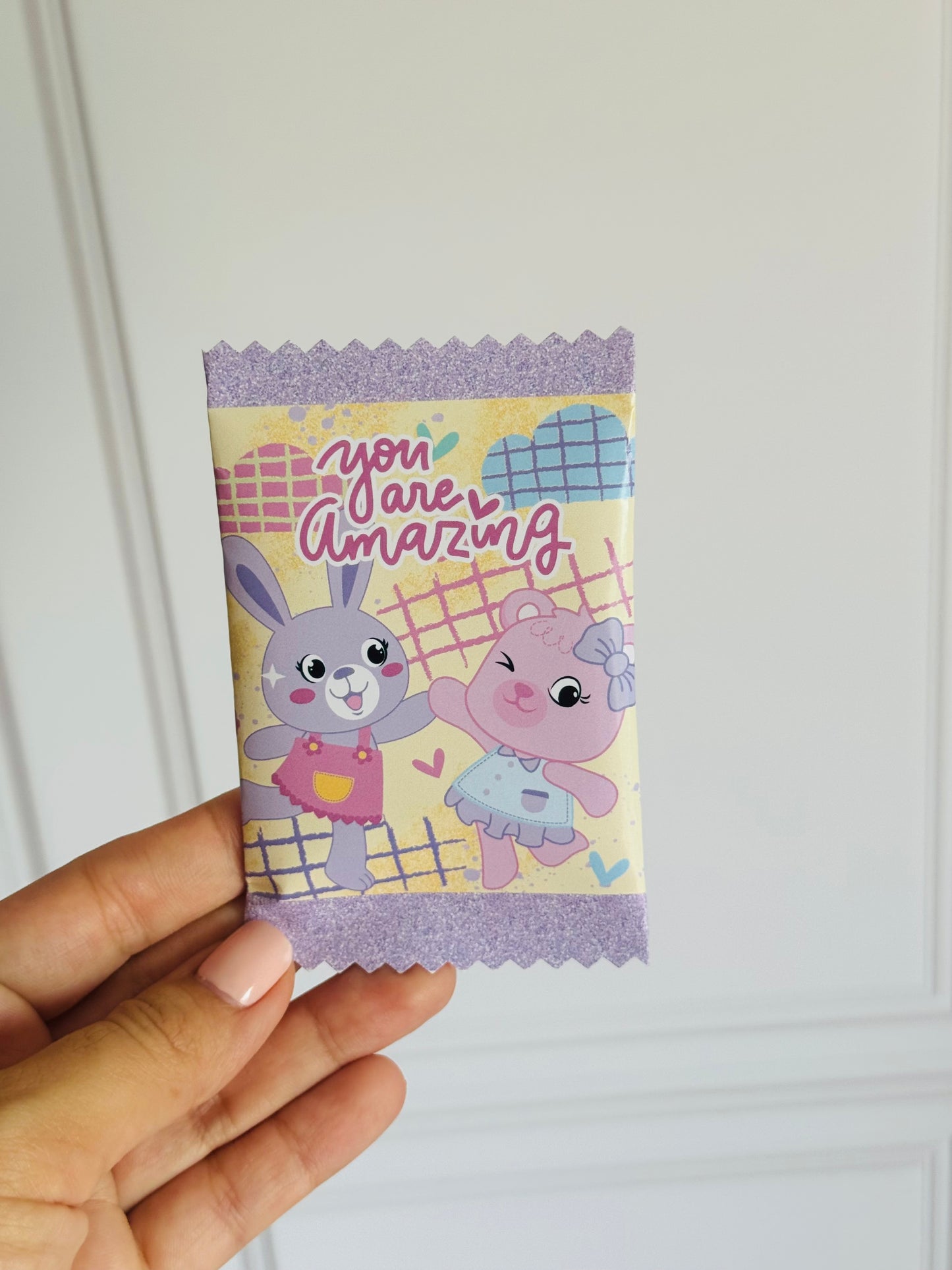 Chipbags mini