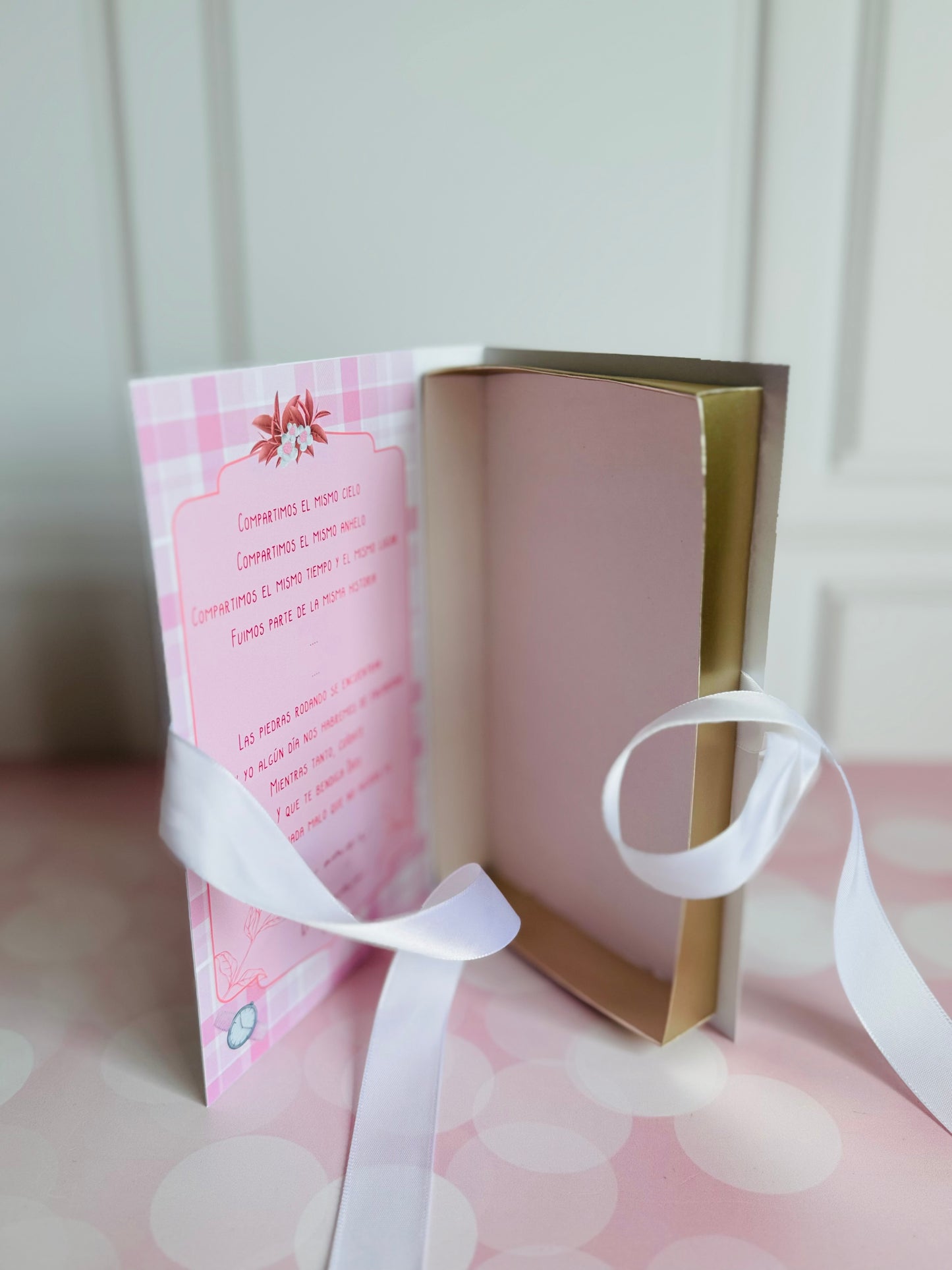 Book Box 🎓
