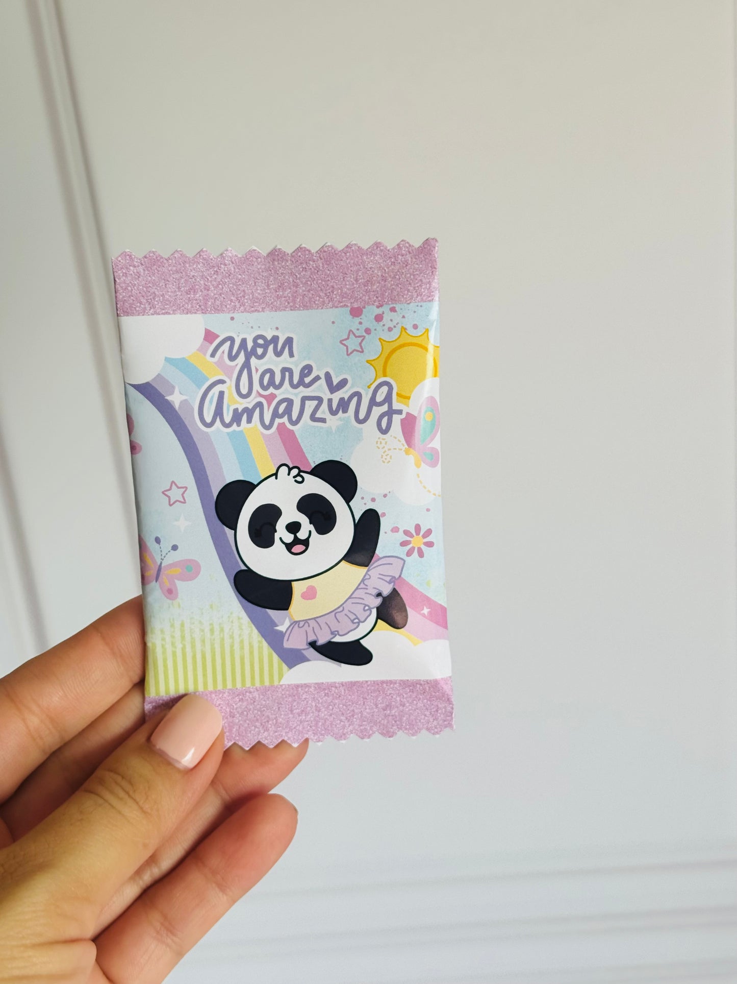 Chipbags mini