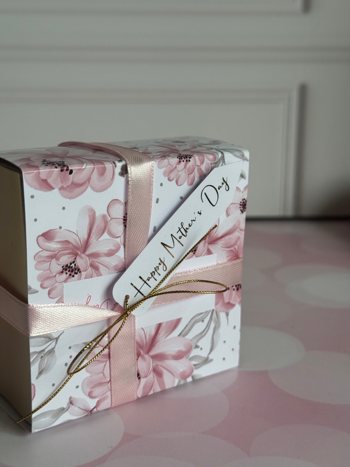 Rompecabezas personalizado