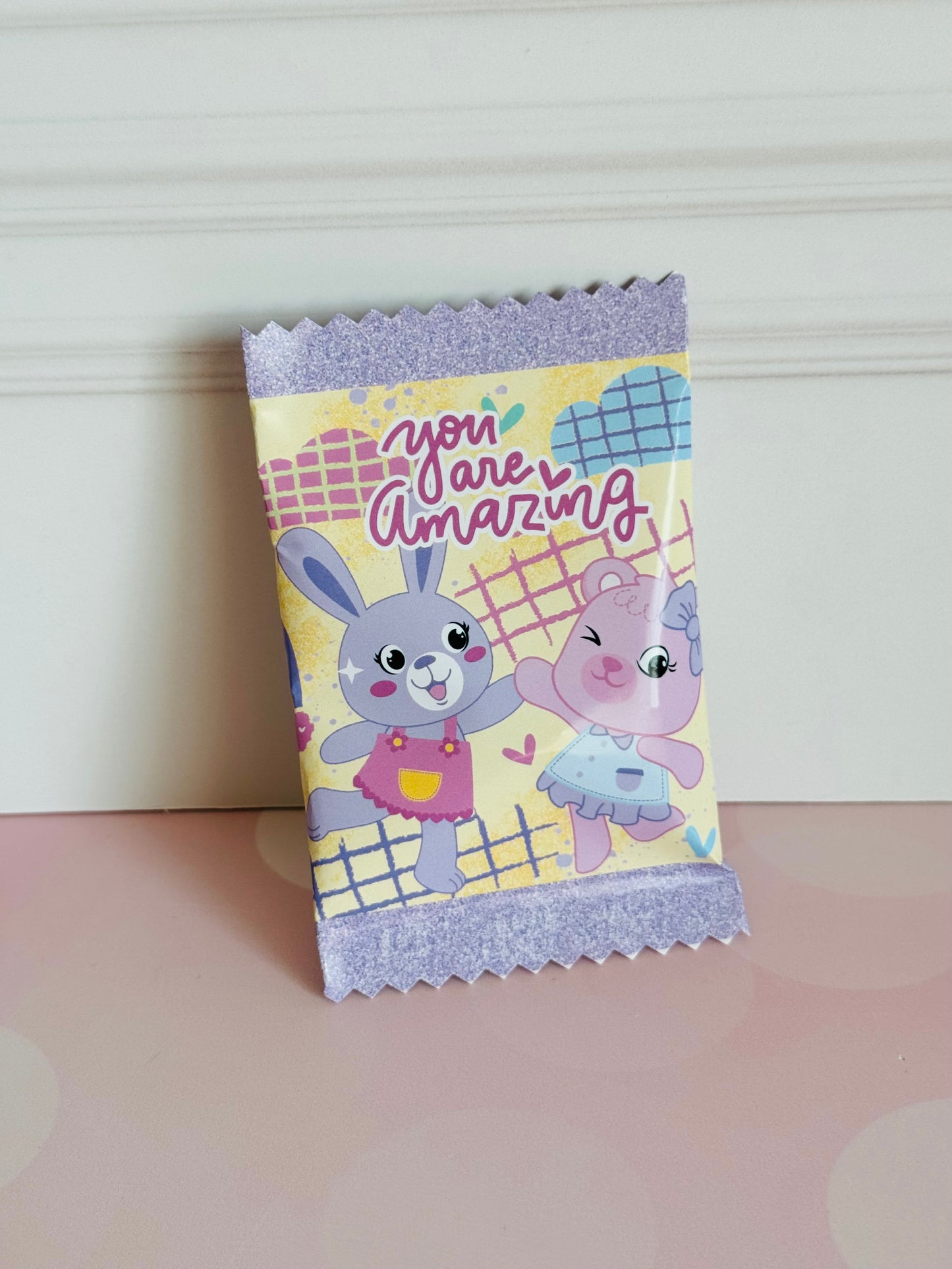 Chipbags mini