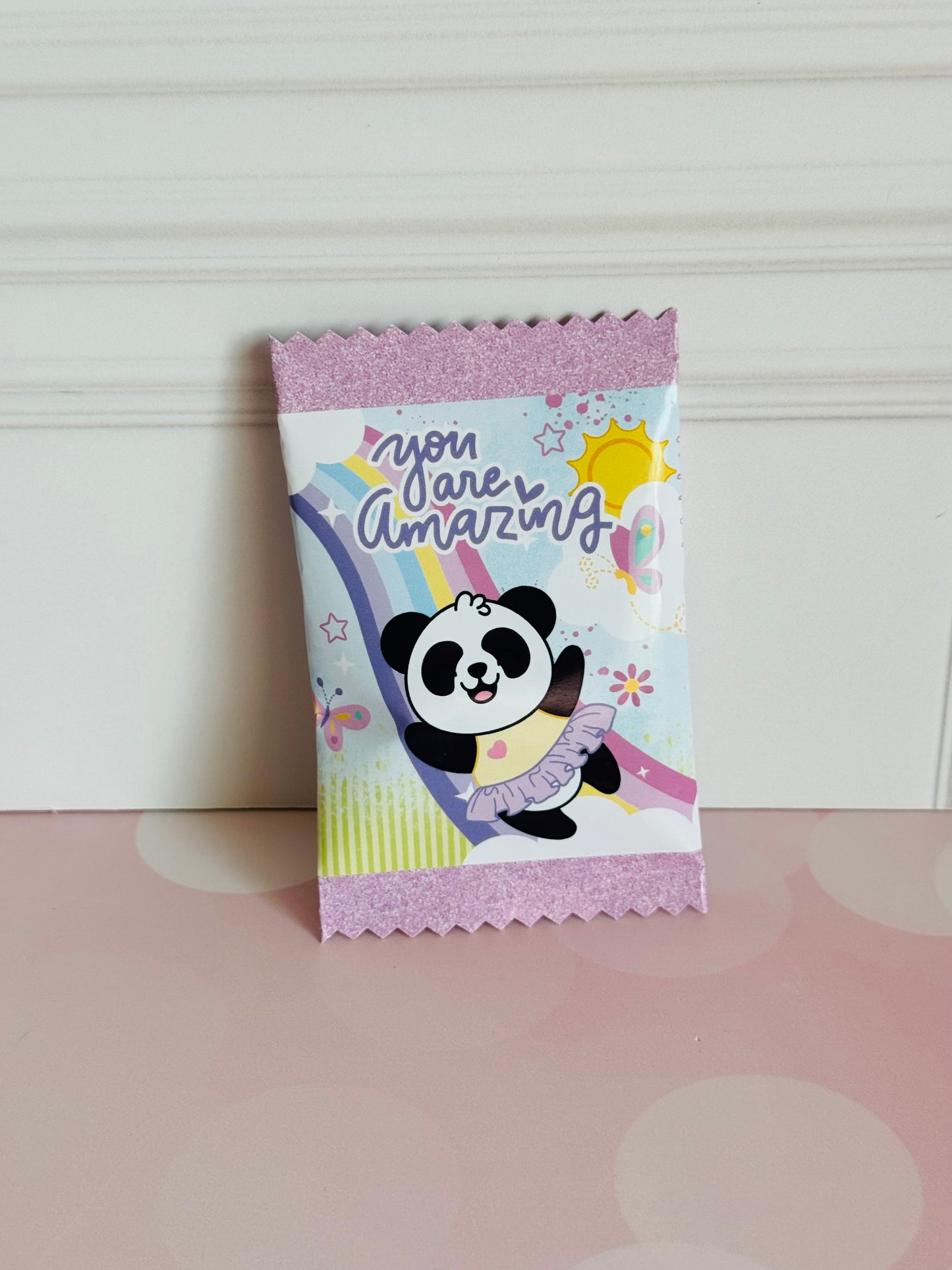 Chipbags mini