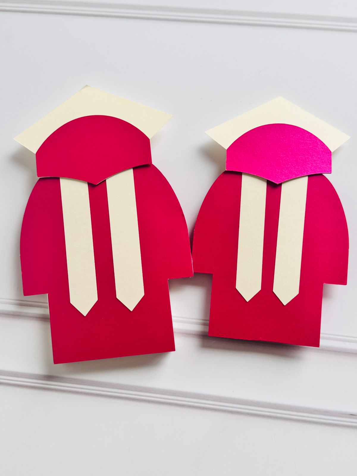 Gift Holder GRAD