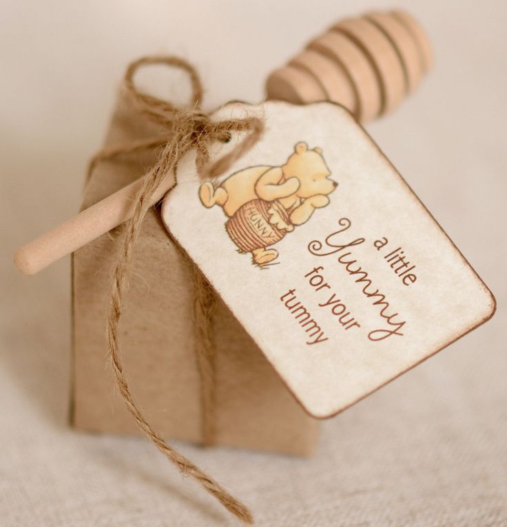 Cliparts 25 imagenes png y svg de Winnie the pooh, incluye abecedario, Ideal para personalizaciones en diseños de fiesta y caketoppers