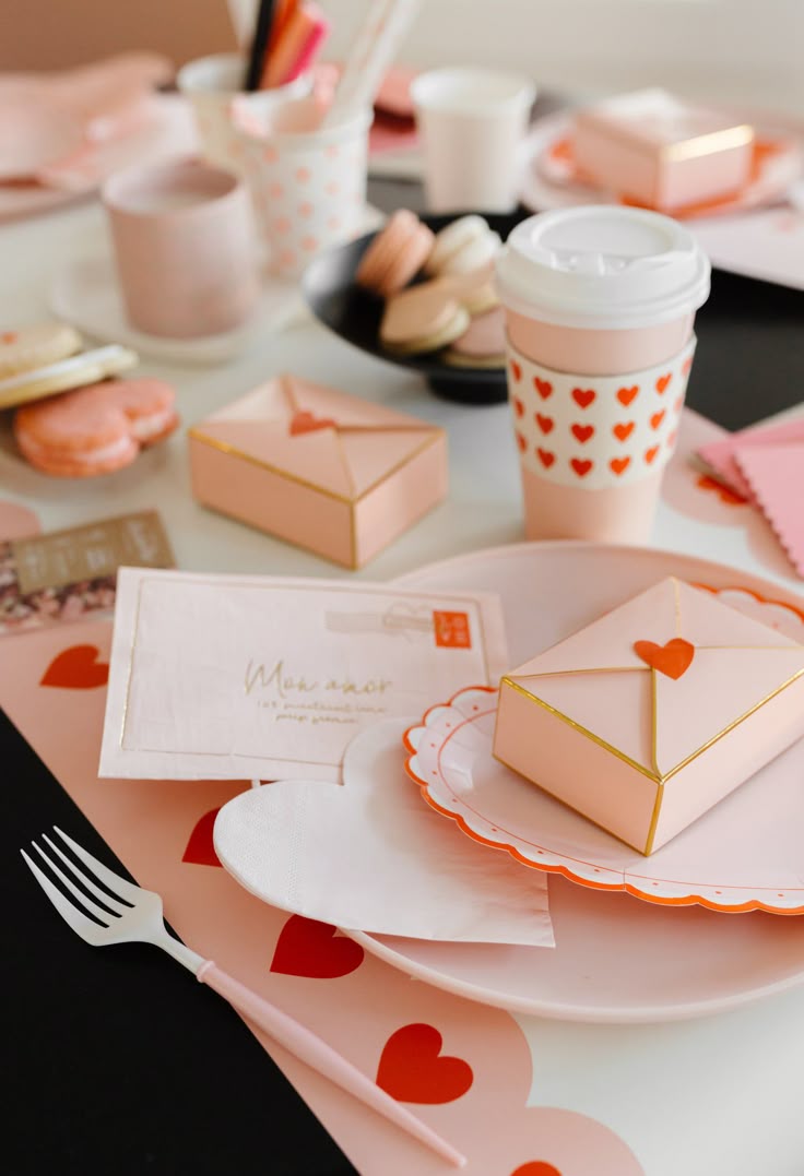 Canva, Plantilla editable para Envelope Box, 100% editable para Canva, Plantilla para CRICUT y CAMEO